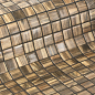 Zen Palisandro 31.3x49.5 Ezarri