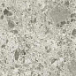 P612618 Grigio Luminoso Soft 60x120 Ariostea