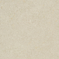 Ketra Beige M 60x60 Stiles Ceramic