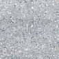 ENIND5008MT1160120 Chepo Grey Matt R11 600х1200х20 Ennface
