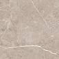 Образец 20х30 см керамогранита Flurry Taupe сarving 60x120 Duna фото в миниатюре 4