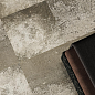 Beton BIEN SERAMIK