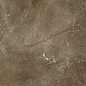 GFU60120APL40L Aparel лаппатированный 600x1200x8.5 Alma Ceramica (Уралкерамика)