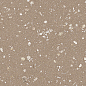 42881 Trace Clay Plain 6x30 Harmony фото в миниатюре 29