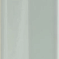 31155 Vitral Axis Sky 5x40 EQUIPE