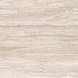 010400001119 Треви бежевый КГ 01 40х40 Gracia Ceramica