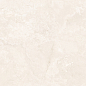 Bellagio Beige Nsoft 60x120 Fanal фото в миниатюре 6