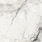 6060TEE15 Tenerife Sugar 600x600x9.5 Delacora