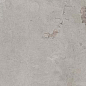 PF60000007 ALPES RAW GREY ret 60х120 ABK