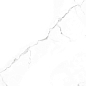 Calacatta Lite Satin 60 600x600 Velsaa