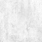 GFU04OXD07R Oxide Sugar 600x600x9.5 Alma Ceramica (Уралкерамика)