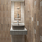 Clay Mainzu фото в миниатюре 11