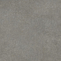 AHWZ Boost Mineral Smoke Elegant 120x278 Atlas Concorde