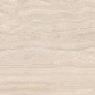 3DB Sforza Beige MT Rect 6mm 120x280 STN Ceramica