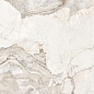 D60256М Seashell матовый 600x600x9.5 New Trend