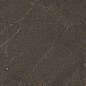 GB04 Gabbro неполированный 60x60x1 Estima