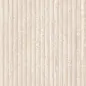 GT1206029997MCR Травертин Романо Светло-бежевый канноли 60x120 Global Tile фото в миниатюре 2
