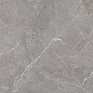60120TER25P Terra Graphite полированный 600x1200x7 New Trend