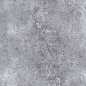 TP453650D Дриада серый 45x45 PrimaVera