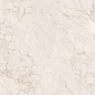 Irina Beige Carving 60х120 Maimoon Ceramica