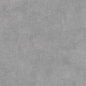 SG014300R Сити серый обрезной 119,5x119,5 Kerama Marazzi