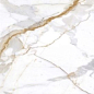 MN034AP261206 Calacatta Gold Polished 6mm 120x260 Moreroom Stone
