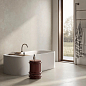 Lithos Casalgrande Padana