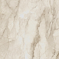 196042 Bolgheri Stone Beige Lap Ret 120x280 Ava Ceramica