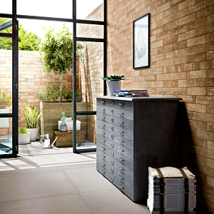 Fornace Ragno Marazzi