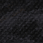 619 Image Dark Deco 32,5x100 Eurotile Ceramica