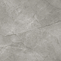 GFU6060RKL77R Rock Line матовый карвинг 600x600x9 Alma Ceramica (Уралкерамика)