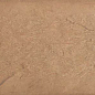 Brick House бежевый 250x75x8 Beryoza Ceramica