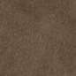 GFU04RIC40R Ricci sugar 600x600x9,5 Alma Ceramica (Уралкерамика)