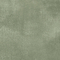 GT242VG Dominica Зеленый 30x60 Global Tile