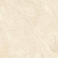 MA02 Light Beige Неполированный 80x160 Ametis by Estima