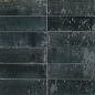 R8FR Look Blu Glossy 24x6 Ragno Marazzi