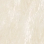 247 DIANA 60x120 Eurotile Ceramica