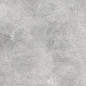 Орхус 2 Серый 600х300 Керамин фото в миниатюре 4