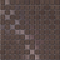 MM11139 Декор Версаль коричневый мозаичный 30*30 Kerama Marazzi
