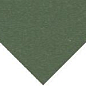 100TRVEA tr.10 GREEN AUSTRALIAN VEA 10x10x14 Winckelmans