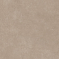 BOI0 Glocal GC16 Harmony Nat SQ 60x120 Mirage