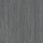 SG076200R6 Кредо графитовый обрезной 119,5x320x0,6 Kerama Marazzi