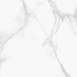 Calacatta Bianco 42x42 Керлайф
