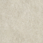 610010001323 Skyline Snow Ret 60x60 Italon