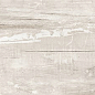 GFA92WDW04R Wonderwood 200x900x9 Alma Ceramica (Уралкерамика)