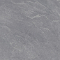 Carbonio Silver Matt 60x120 Ocean-Ceramic