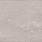 40301 Alchemy Iron Textured/33,3x100x0,86/R Peronda
