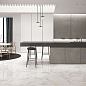 Calacatta Gold Azuvi