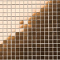 HP23-10 Golden Effect 1x1 31.8x31.8 Golden Effect