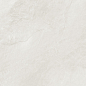 60120RGE15M Argenta Gray матовый карвинг 600x1200x7 LCM